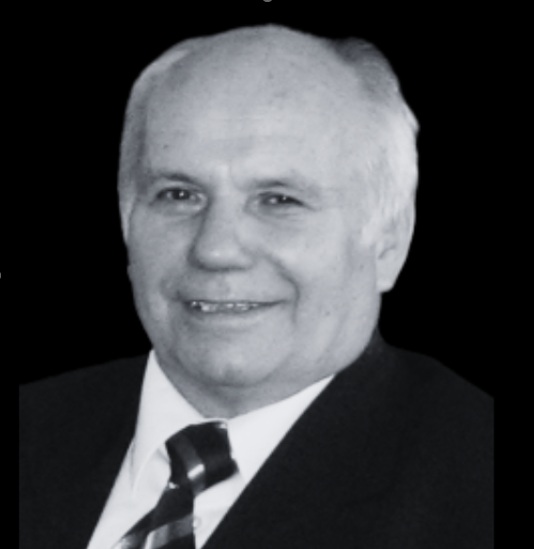 Andrzej Dobrogowski